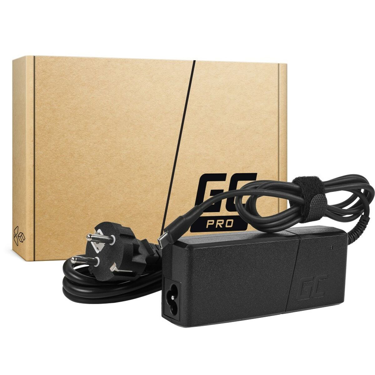 V5H982E1600A4F8251613A5F6EADAB72B9DR5095504P1